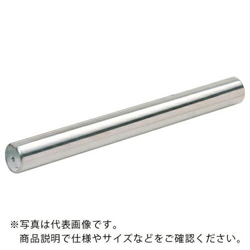 カネテック 耐熱マグネット棒 直径25mm×全長295mm ( KGM-T30 )  ( KNM43...