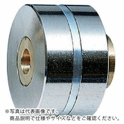 カネテック 搬送用永磁ローラ ( KPR-0504A )  ( KNM44 )