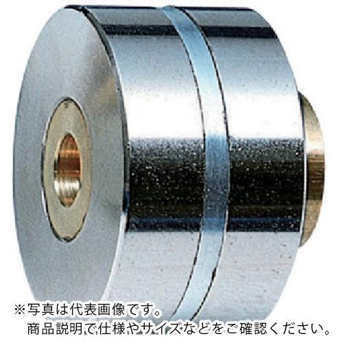 カネテック 搬送用永磁ローラ ( KPR-0704A )  ( KNM45 )