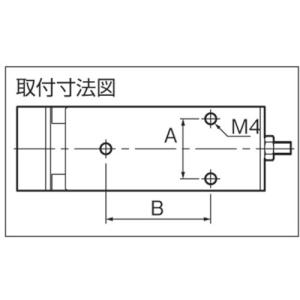VESSEL ( ベッセル ) スライドエアー...の詳細画像1