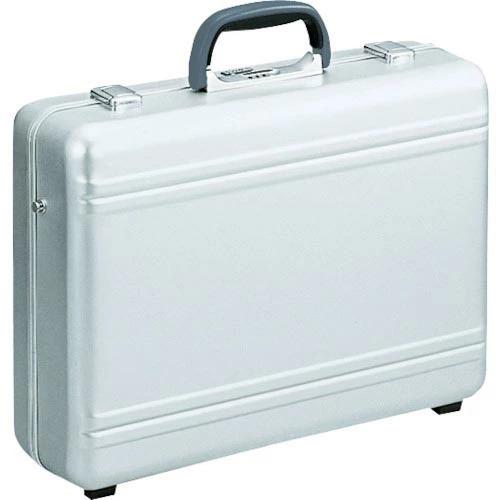 HOZAN ツールケース サービスバッグ ( B-80 )