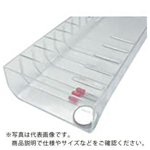 ＨＯＺＡＮ　内箱Ａ　 ( B-311 )  ( NRW50 )｜orangetool
