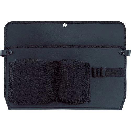 HOZAN 書類差し ( B-80-6 )