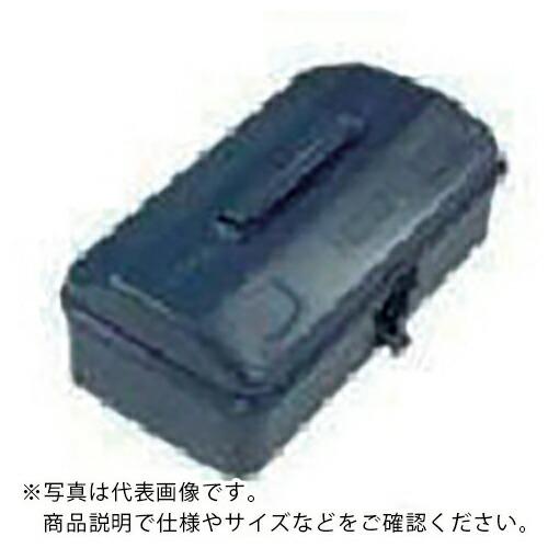 ＨＯＺＡＮ　山型工具箱（小） ( B-85 )  ( NRV89 )