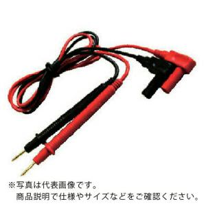 ＨＯＺＡＮ　ピン型プローブ　 ( DT-113-1 )  ( NSG63 )｜orangetool