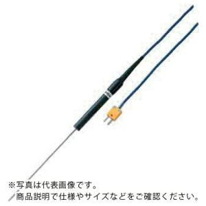ＨＯＺＡＮ　センサプローブ　ＤＴ−５１０用　 ( DT-510A )  ( NSG64 )｜orangetool