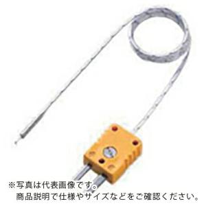 ＨＯＺＡＮ　サーモカップル　 ( DT-510E )  ( NSG69 )｜orangetool