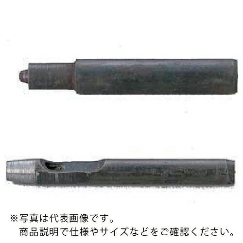 ＨＯＺＡＮ　ポンチセット　 ( F-29-2 )  ( NSD71 )