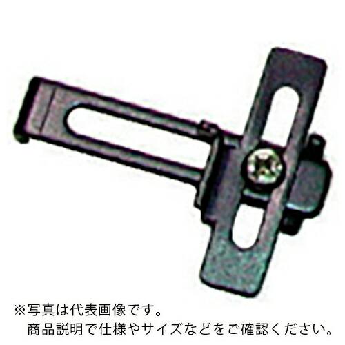 ＨＯＺＡＮ　ストリッパーゲージ　 ( P-918 )  ( NQX72 )