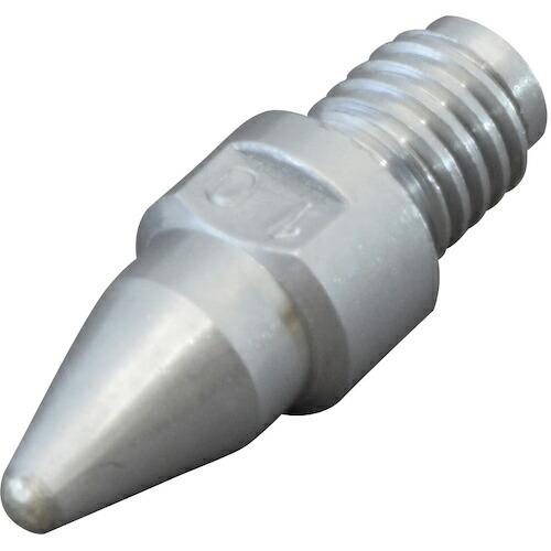 ＨＯＺＡＮ　ノズル　１ｍｍ　ＨＳ−８０１用　 ( HS-812 )  ( NSC31 )