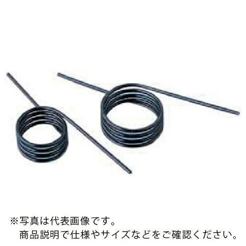 ＨＯＺＡＮ　スプリング　Ｐ−７３２／７３３／７３６／７３７／７４０／７４１用　 ( P-732-6 ...