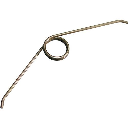 ＨＯＺＡＮ　スプリング　Ｐ−７５／７７用　 ( P-77-6 )  ( NQX32 )