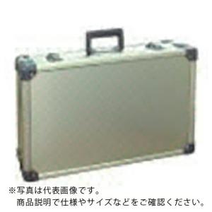 HOZAN コンテナケース ROHS対応 ( B-530 )  ( NRW74 )｜orangetool