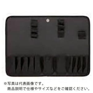HOZAN 工具差し ( B6005 )  ( NRW45 )｜orangetool