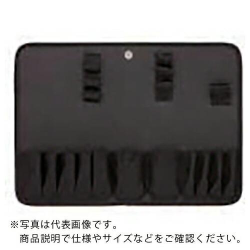 HOZAN 工具差し ( B6005 )  ( NRW45 )