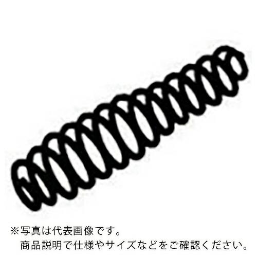 ＨＯＺＡＮ　スプリング　 ( P-960-1 )  ( NQX36 )