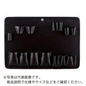 ＨＯＺＡＮ　工具差し ( B-740 )  ( YQI17 )｜orangetool