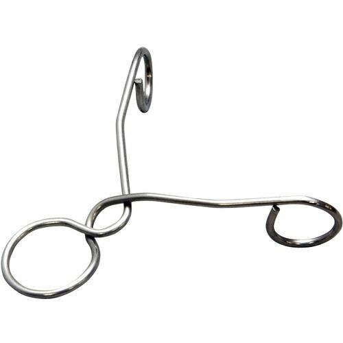 HOZAN 手動圧着工具 合格クリップ ( P-926 )