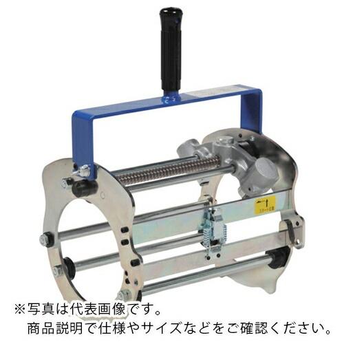 MCC サドルスクレーパ 50 ( SDI-50 )