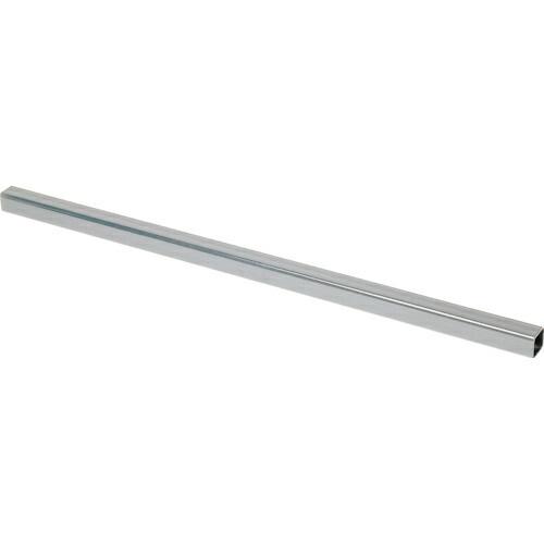 スーパー　スーパーセッター部品　角パイプ（□２５×全長０．９ｍ） ( FCWK210 ) ( SZC...