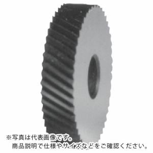 SALE価格】OSG ハイススクエアエンドミル TiNコート4刃ロング 88323