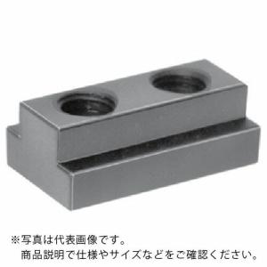 スーパーツール　ダブルＴスロットナット（Ｍ１２、Ｔ溝巾１４）　 ( 1412WTN )  ( UAN18 )｜orangetool