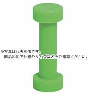 【SALE価格】NICHIDO 万能フッカー用ジョイントパーツ 連結ダンベル ( BH-D )