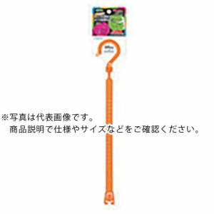 日動 万能フッカー300mm 丸フック付(袋なし) ( BH-300SH ) ( F0G35 )｜orangetool