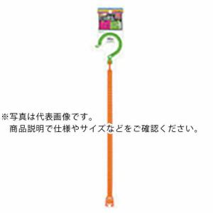 日動　万能フッカー４００ｍｍ　単管フック付（袋なし）　 ( BH-400LH )  ( F0G39 )｜orangetool