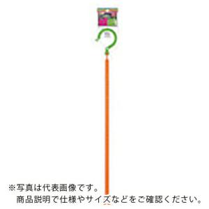 日動　万能フッカー５００ｍｍ　単管フック付（袋なし）　 ( BH-500LH )  ( F0G40 )｜orangetool