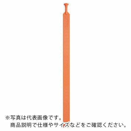 NICHIDO 万能フッカー用連結ベルト 長さ305mm ( BHB )