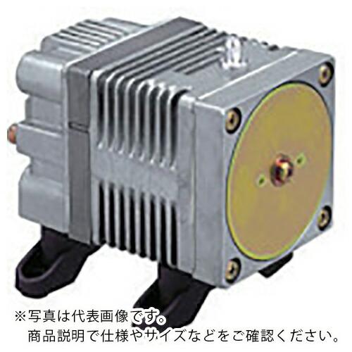 日東 リニアコンプレッサ ( AC0105 )  ( NTR67 )