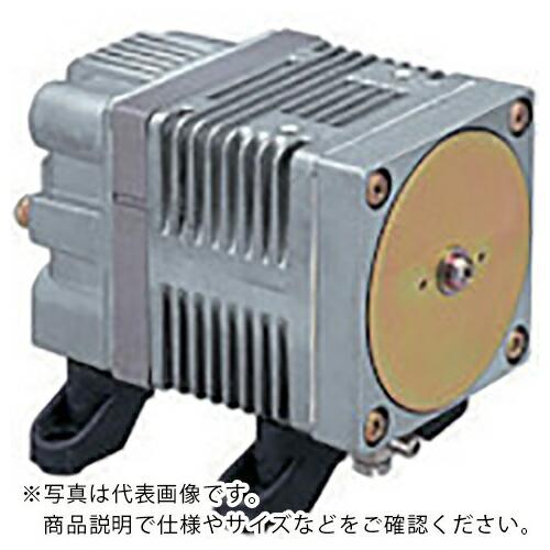 日東 リニアコンプレッサ  ( AC0110 )  ( NTR68 )