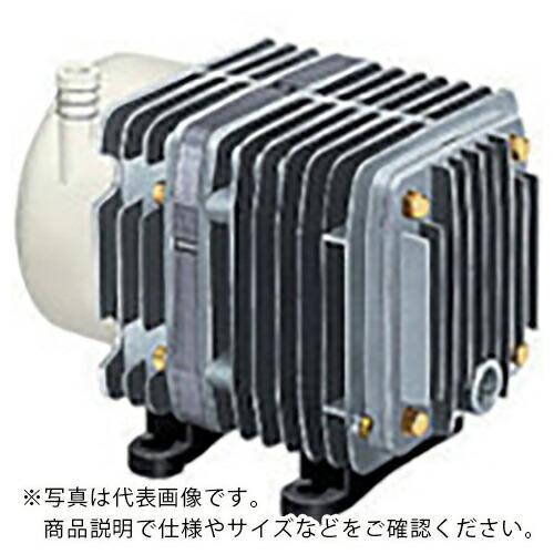 日東 リニアコンプレッサ  ( AC0602 )  ( NTR59 )