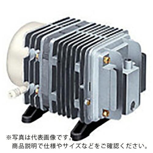 日東 リニアコンプレッサ ( AC0902 )  ( NTR60 )