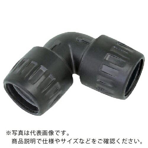 日東 L型ジョイント63 ( ALN-JL-63 )  ( NXF11 )