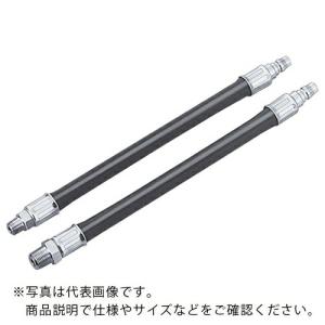 日東 耐震プラグホース ( SHA-3-2R )  ( BAT63 )