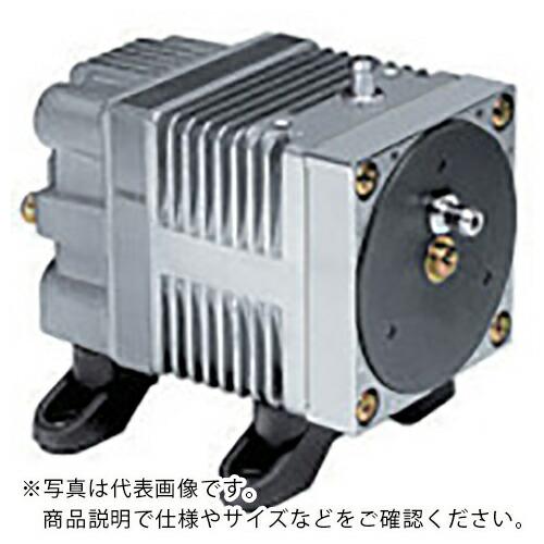 日東 リニア真空ポンプ ( VP0125 )  ( NTR69 )