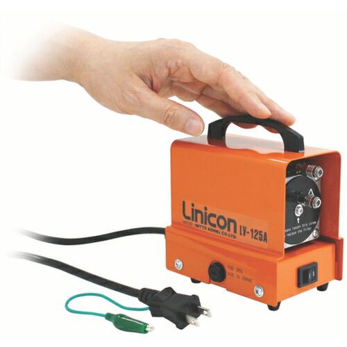 日東 リニコン ( LV-140A )  ( 1OE74 )