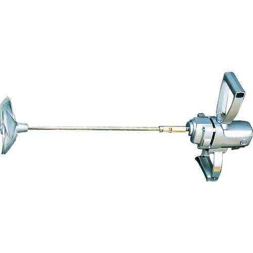 ニデック かくはん機(ハンディタイプ) パワーミックス 電源100V 定格電流6A 消費電力570W...