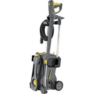 KARCHER 業務用冷水高圧洗浄機 HD 10/22-4S (60Hz) : ORANGE TOOL