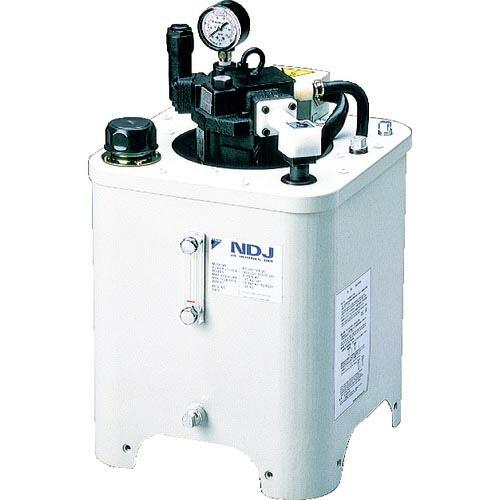 ダイキン NDJニューダイパック ( NDJ159-152-30 )  ( BTX26 )