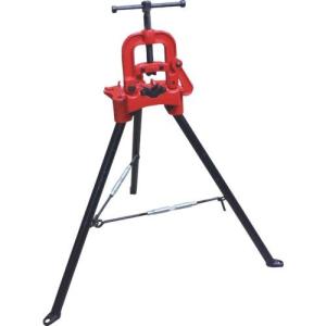 MCC フットバイス FV-1 FV-0110 [松阪鉄工所 配管 パイプ FV-1