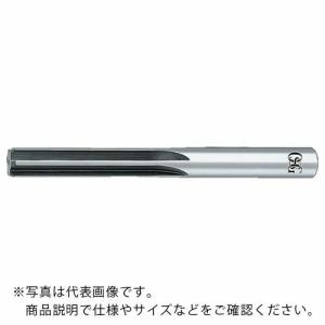 OSG 超硬ストレートリーマ 8900035 ( CRM-0.35(8900035) )｜orangetool