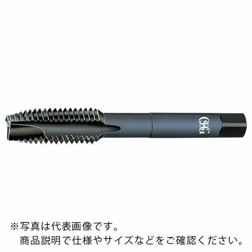 【SALE価格】OSG ポイントタップ ステンレス用 24455  ( EX-SUS-POT HSE...