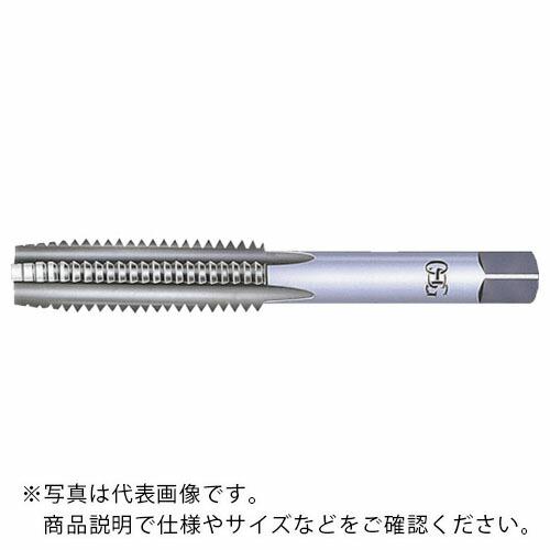 【SALE価格】OSG ハンドタップ インサートねじ用 9724  ( HL-HT #3 H 1B ...