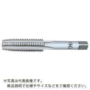 OSG ハンドタップ 一般用 5441 ( HT-1-2-W1/8 - 40(5441) )｜ORANGE TOOL TOKIWA