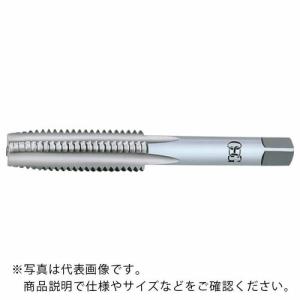 OSG ハンドタップ 一般用 5403 ( HT-3-OH3-3-1/2 - 8 UN(5403) )｜orangetool