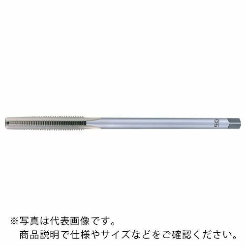 【SALE価格】OSG ナットタップ 20071  ( NT H 2B M12X1.75 )