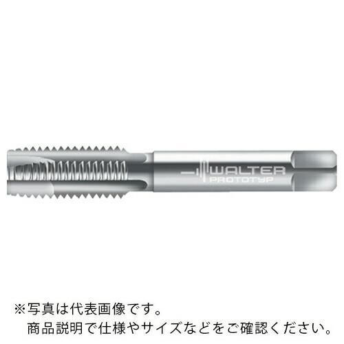 Prototyp ショートマシンタップ ( 27160-PG11 )  ( BCXVG )